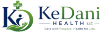KeDani Health LLC